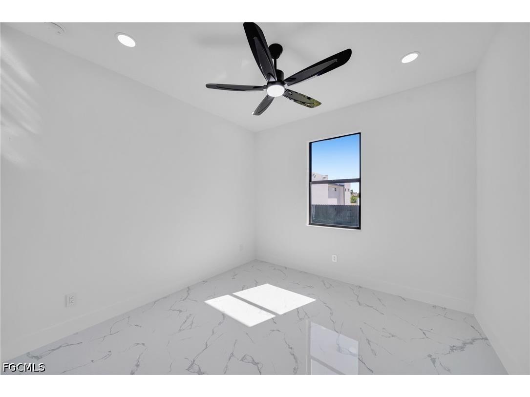 1919 NW 34th Avenue Cape Coral FL 33993 2026015829 image34