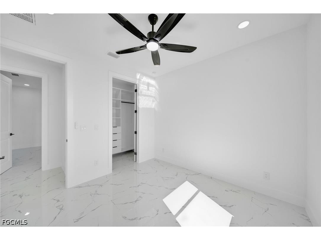 1919 NW 34th Avenue Cape Coral FL 33993 2026015829 image35