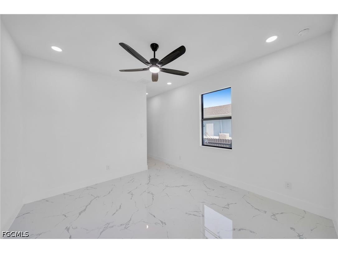 1919 NW 34th Avenue Cape Coral FL 33993 2026015829 image36