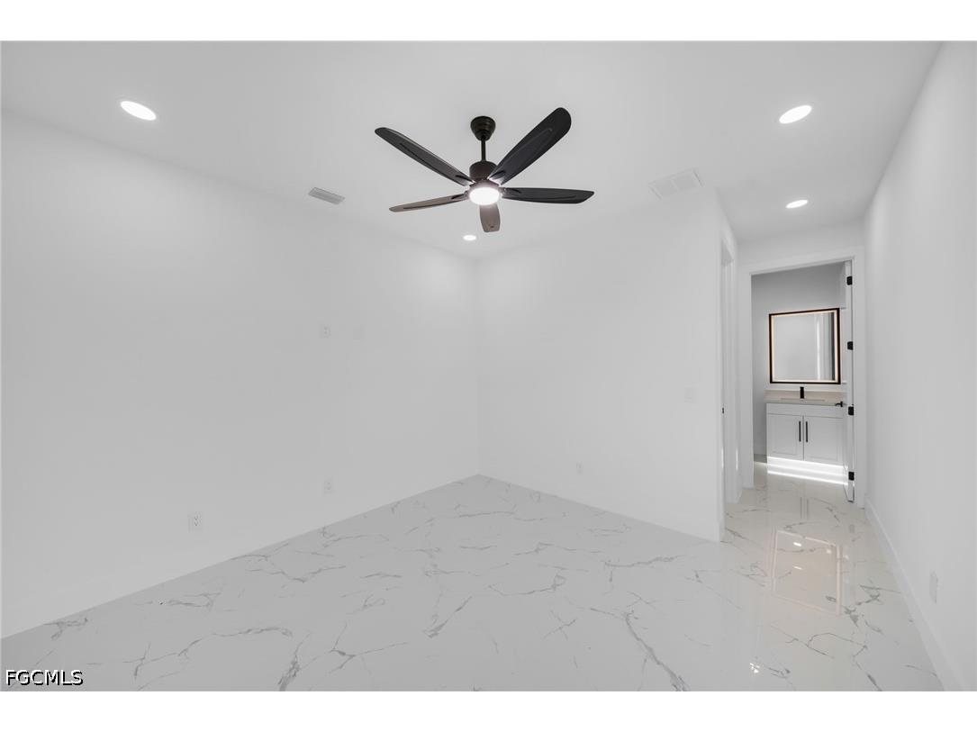 1919 NW 34th Avenue Cape Coral FL 33993 2026015829 image37