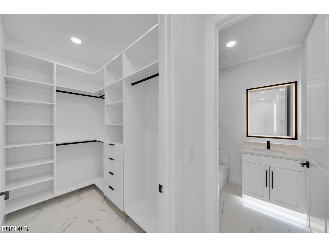 1919 NW 34th Avenue Cape Coral FL 33993 2026015829 image38
