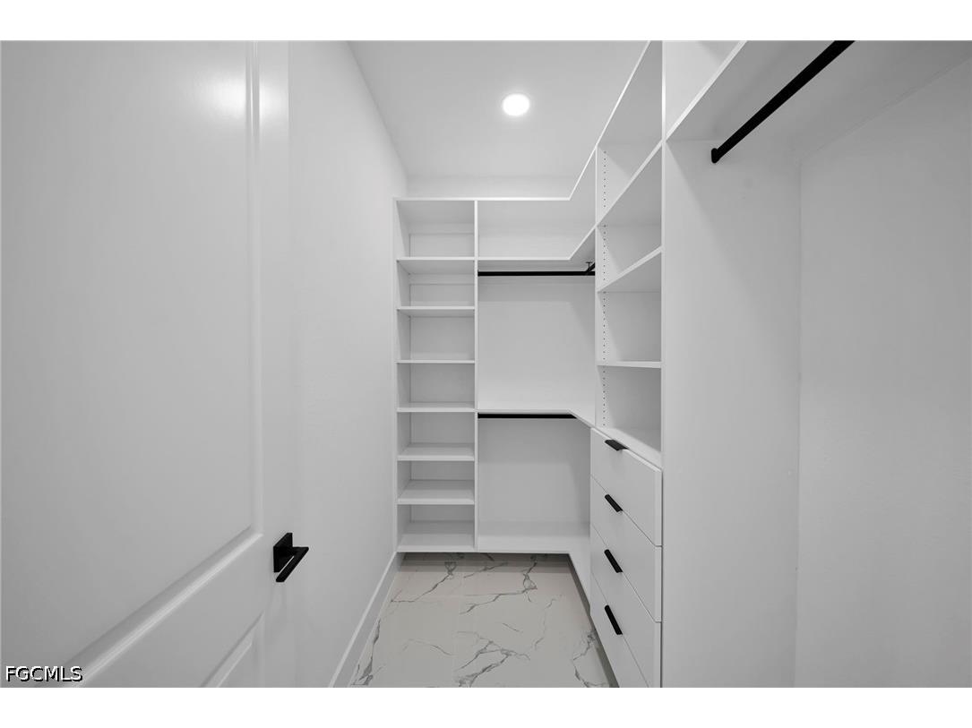1919 NW 34th Avenue Cape Coral FL 33993 2026015829 image39