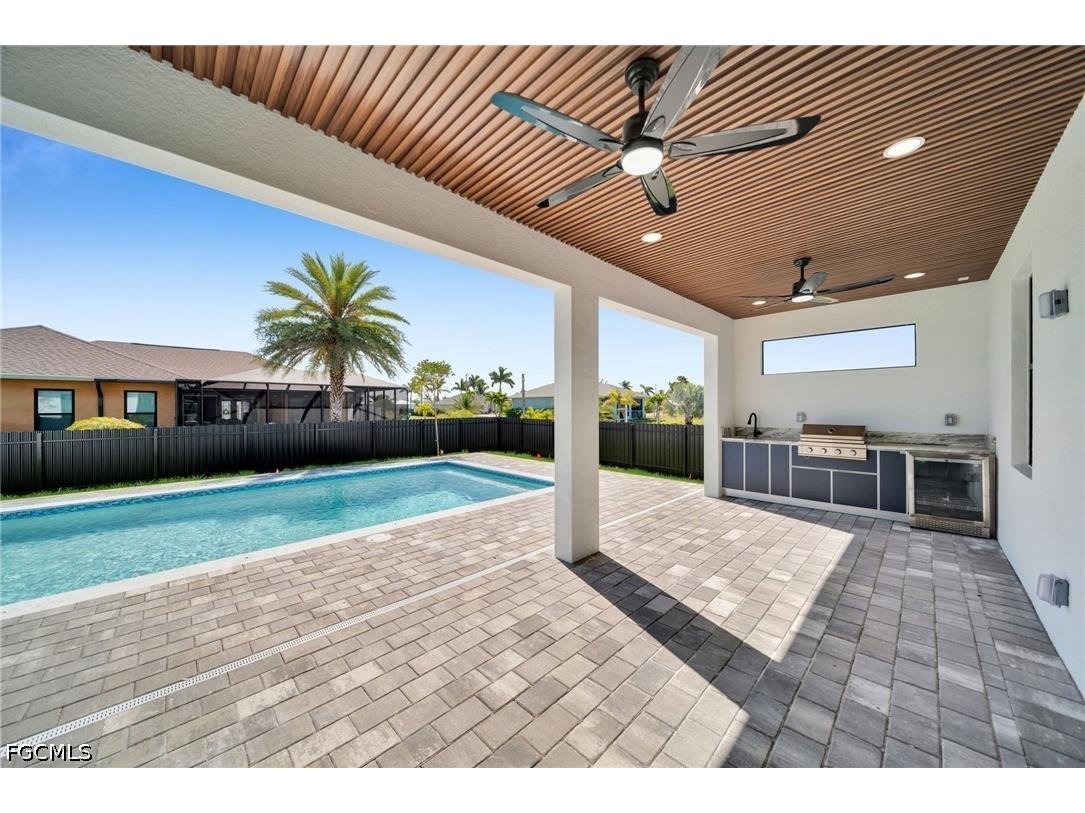 1919 NW 34th Avenue Cape Coral FL 33993 2026015829 image41