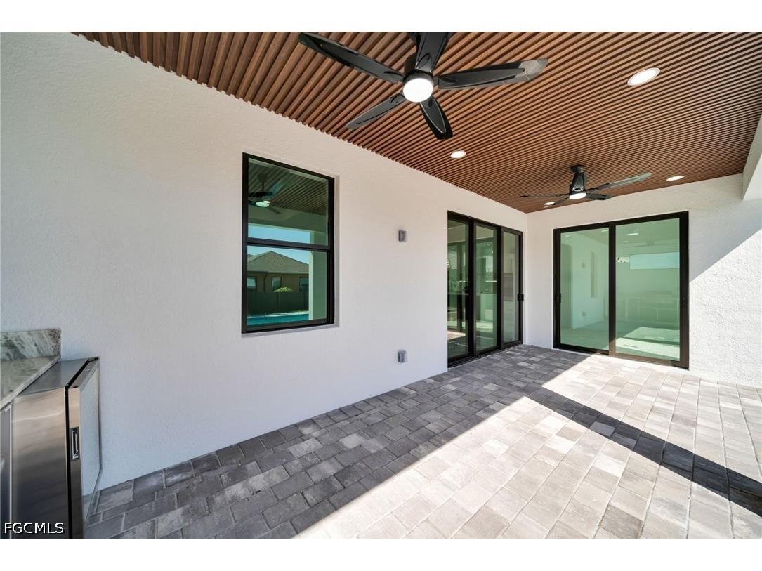 1919 NW 34th Avenue Cape Coral FL 33993 2026015829 image42