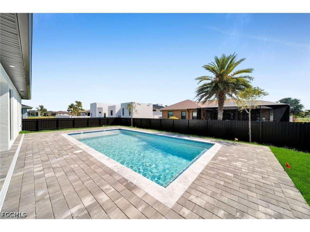 1919 NW 34th Avenue Cape Coral FL 33993 2026015829 image43