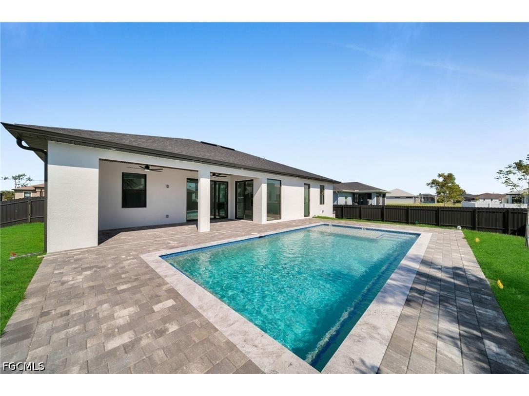 1919 NW 34th Avenue Cape Coral FL 33993 2026015829 image44