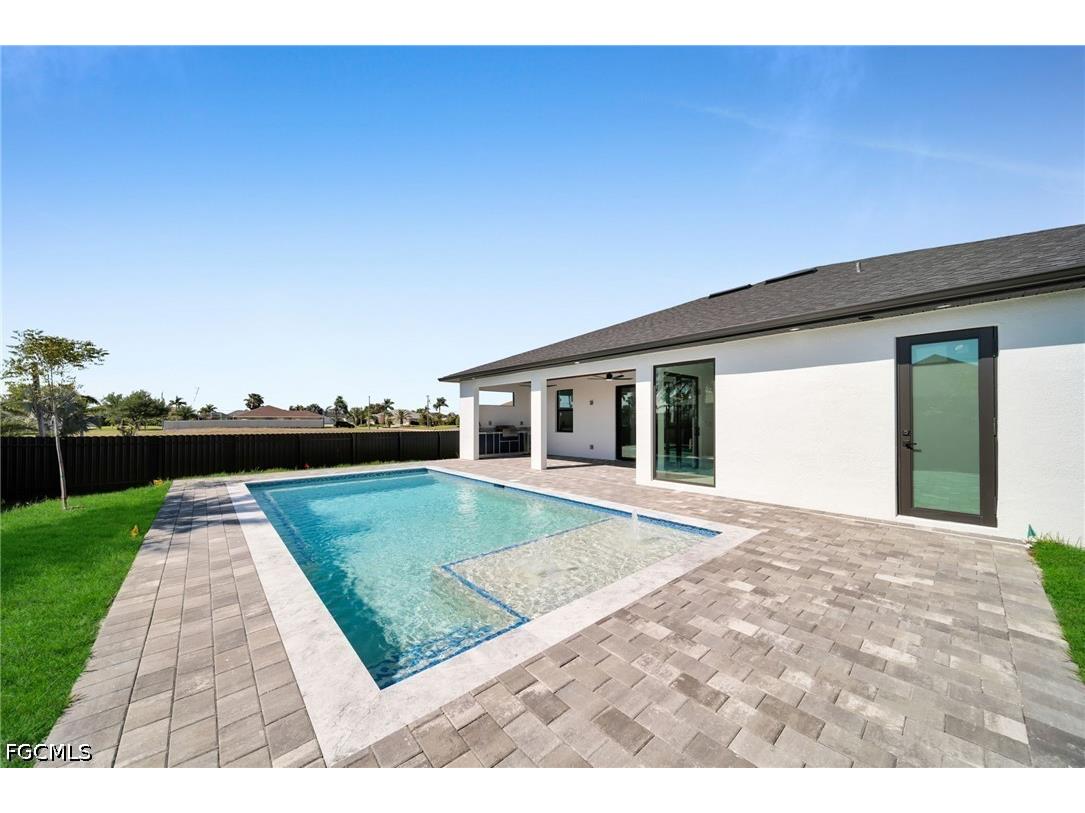 1919 NW 34th Avenue Cape Coral FL 33993 2026015829 image45