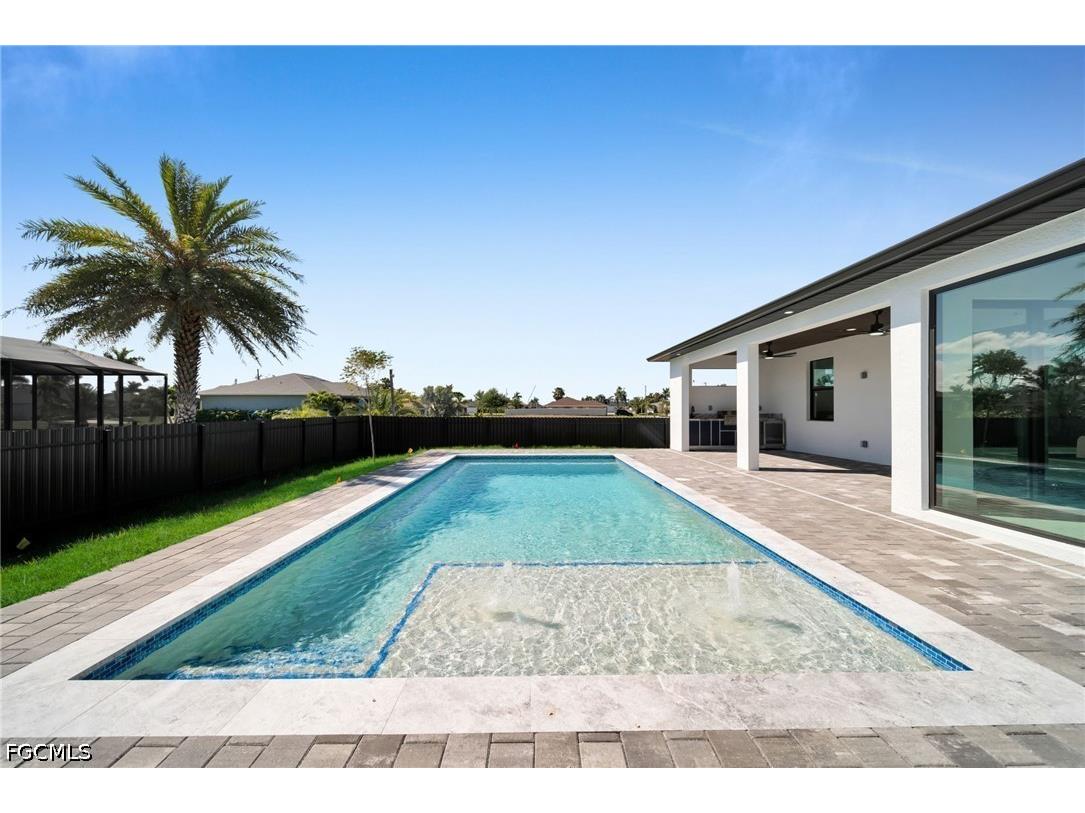 1919 NW 34th Avenue Cape Coral FL 33993 2026015829 image46