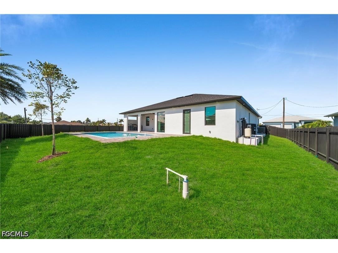 1919 NW 34th Avenue Cape Coral FL 33993 2026015829 image47
