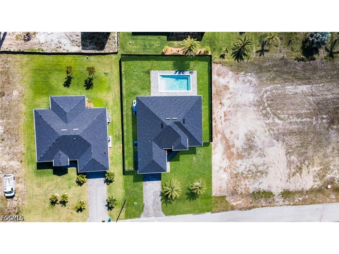 1919 NW 34th Avenue Cape Coral FL 33993 2026015829 image49