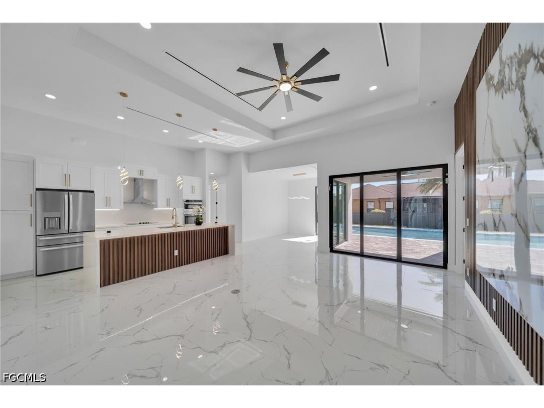 1919 NW 34th Avenue Cape Coral FL 33993 2026015829 image5
