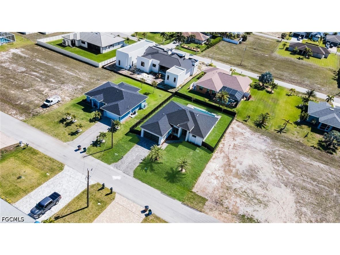 1919 NW 34th Avenue Cape Coral FL 33993 2026015829 image50