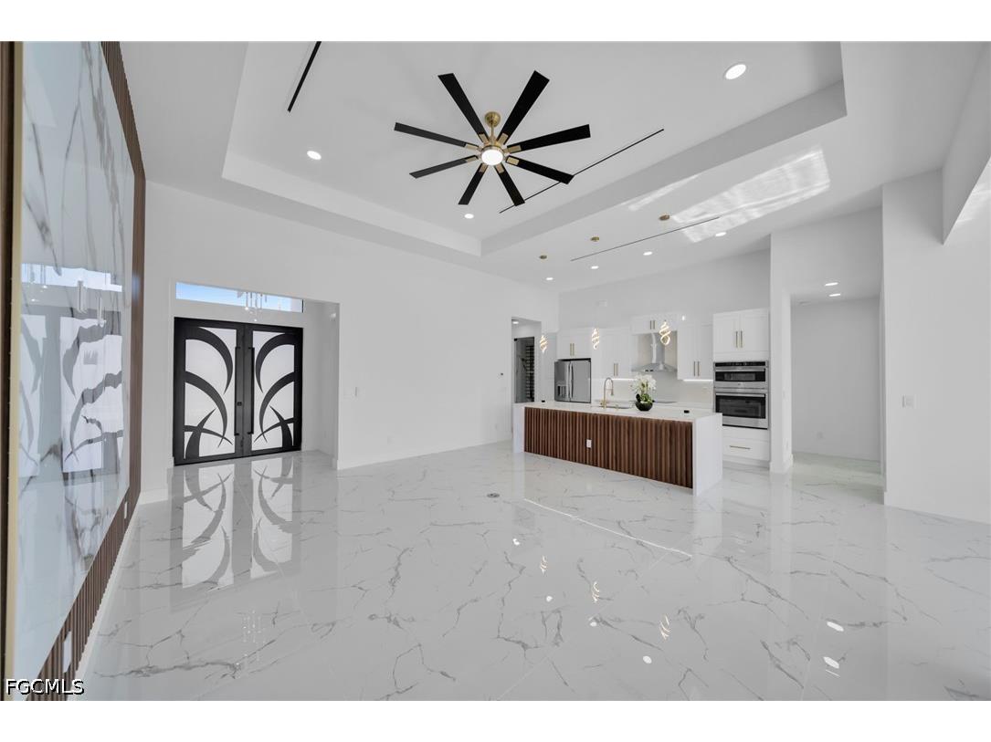 1919 NW 34th Avenue Cape Coral FL 33993 2026015829 image6