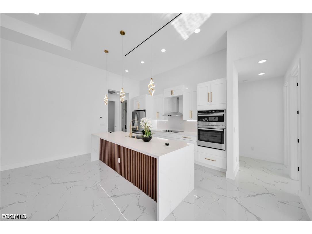 1919 NW 34th Avenue Cape Coral FL 33993 2026015829 image7