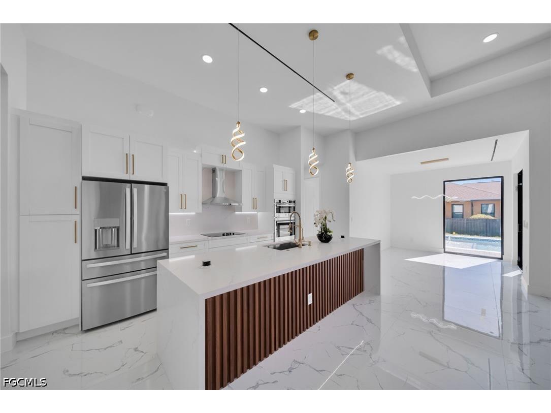 1919 NW 34th Avenue Cape Coral FL 33993 2026015829 image9