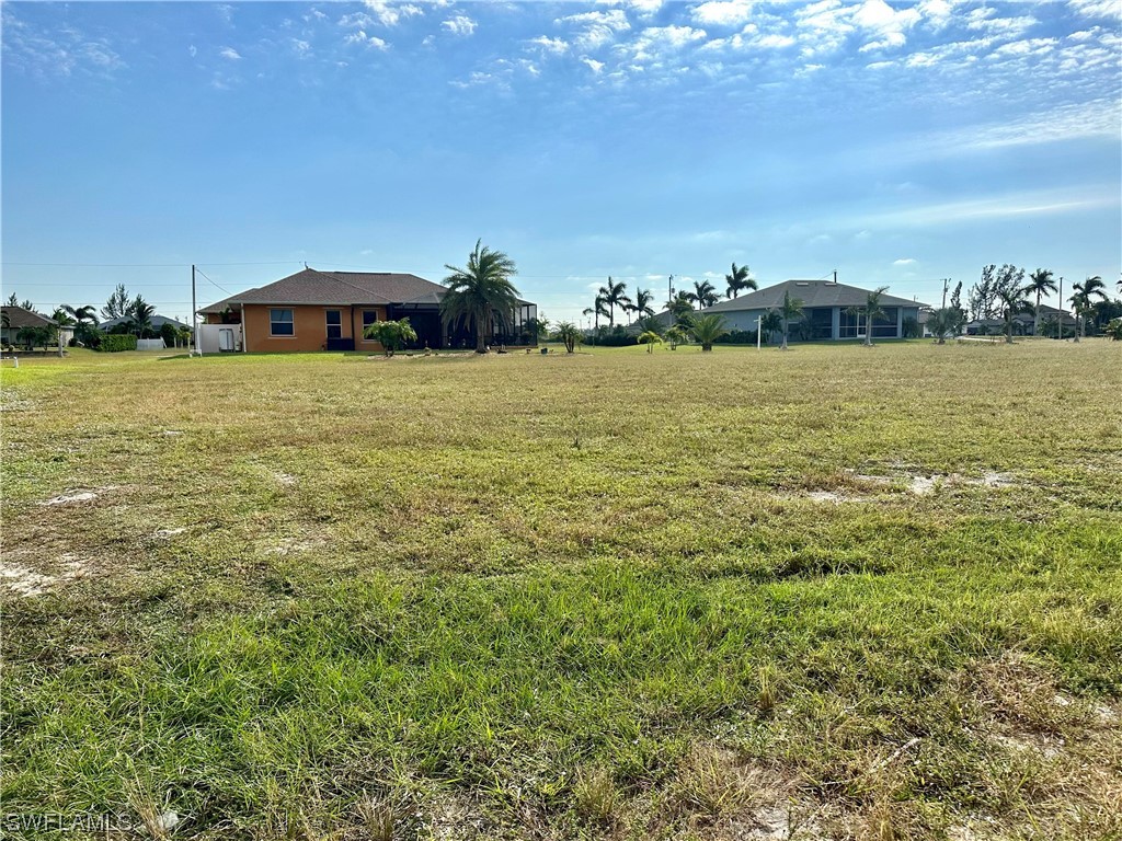 1919 NW 34th Avenue Cape Coral FL 33993 223081030 image1