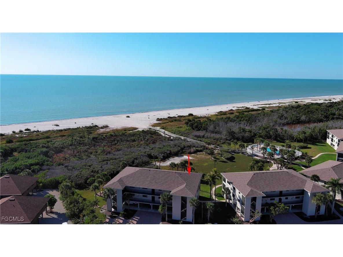 1919 Olde Middle Gulf Drive #106 Sanibel FL 33957 2025020029 image1