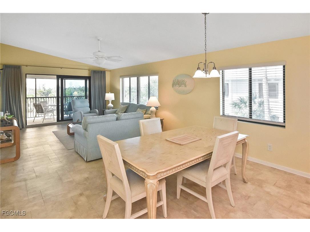 1919 Olde Middle Gulf Drive #106 Sanibel FL 33957 2025020029 image10