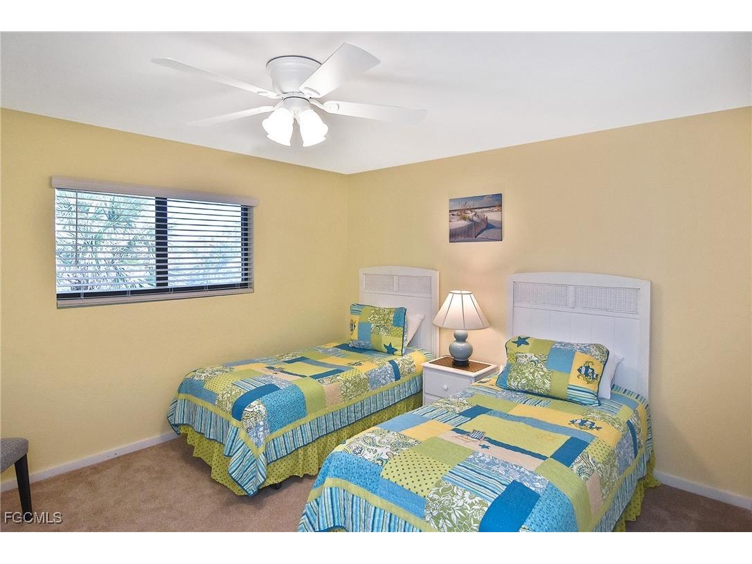 1919 Olde Middle Gulf Drive #106 Sanibel FL 33957 2025020029 image12