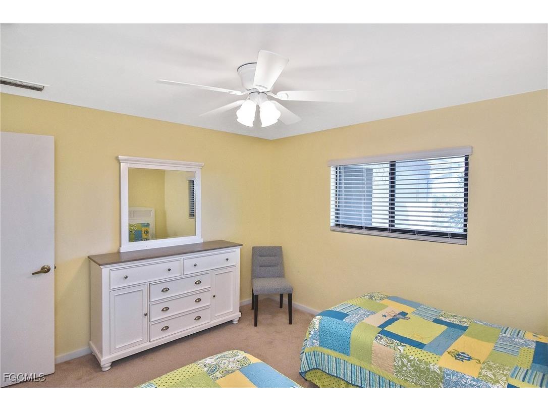 1919 Olde Middle Gulf Drive #106 Sanibel FL 33957 2025020029 image13