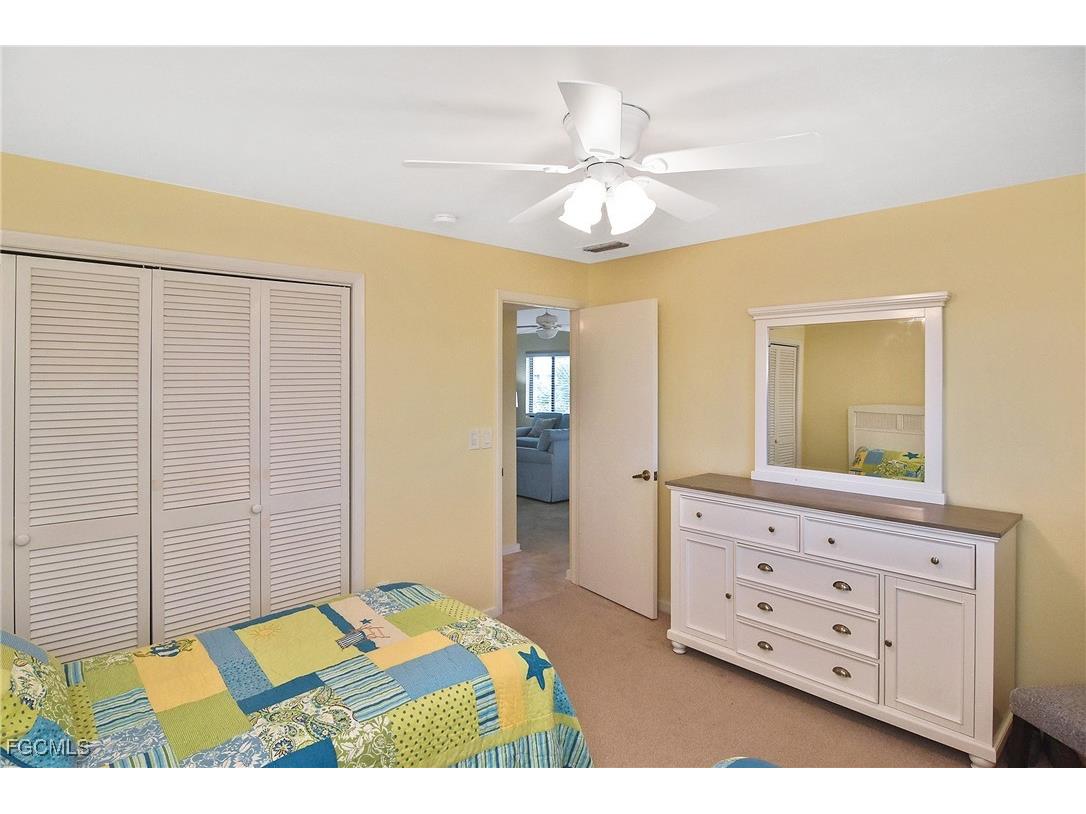 1919 Olde Middle Gulf Drive #106 Sanibel FL 33957 2025020029 image14