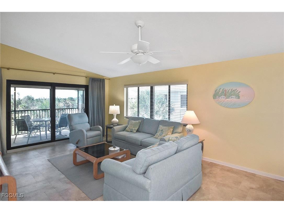 1919 Olde Middle Gulf Drive #106 Sanibel FL 33957 2025020029 image17