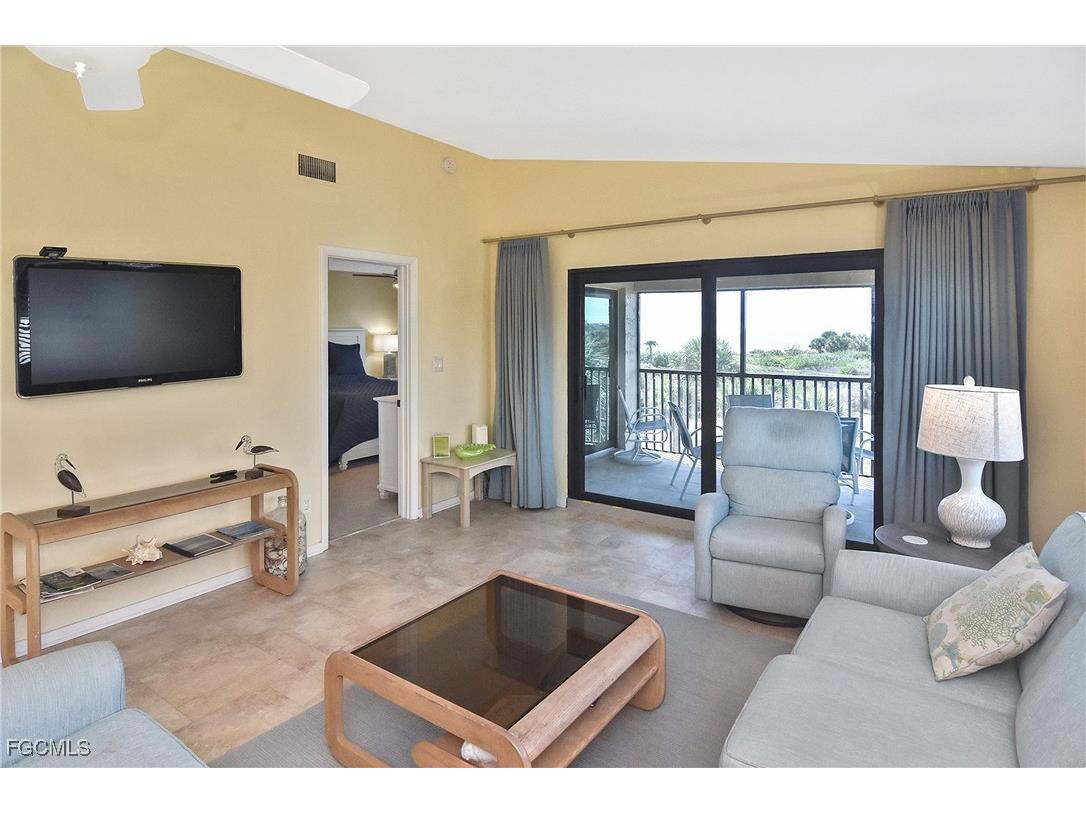 1919 Olde Middle Gulf Drive #106 Sanibel FL 33957 2025020029 image18