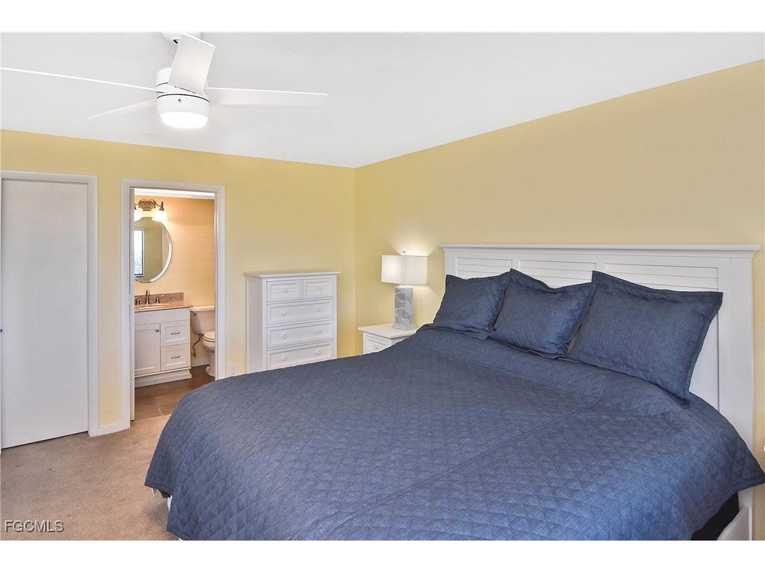 1919 Olde Middle Gulf Drive #106 Sanibel FL 33957 2025020029 image20