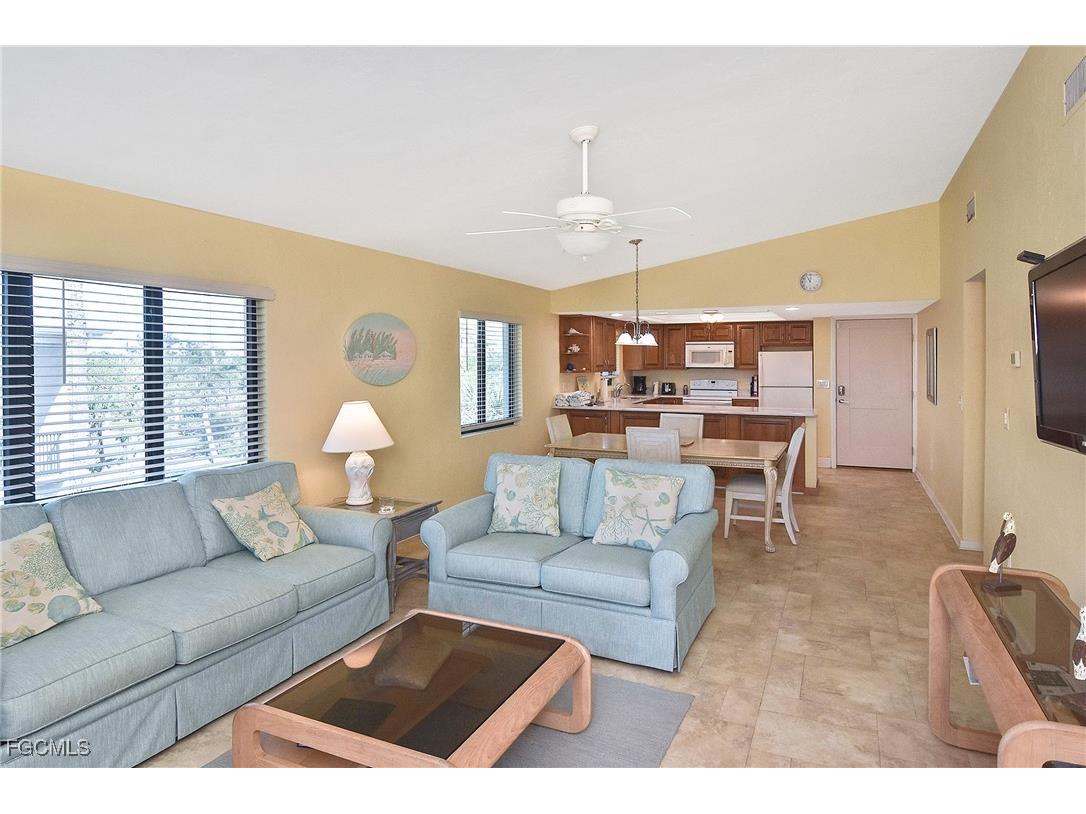 1919 Olde Middle Gulf Drive #106 Sanibel FL 33957 2025020029 image25