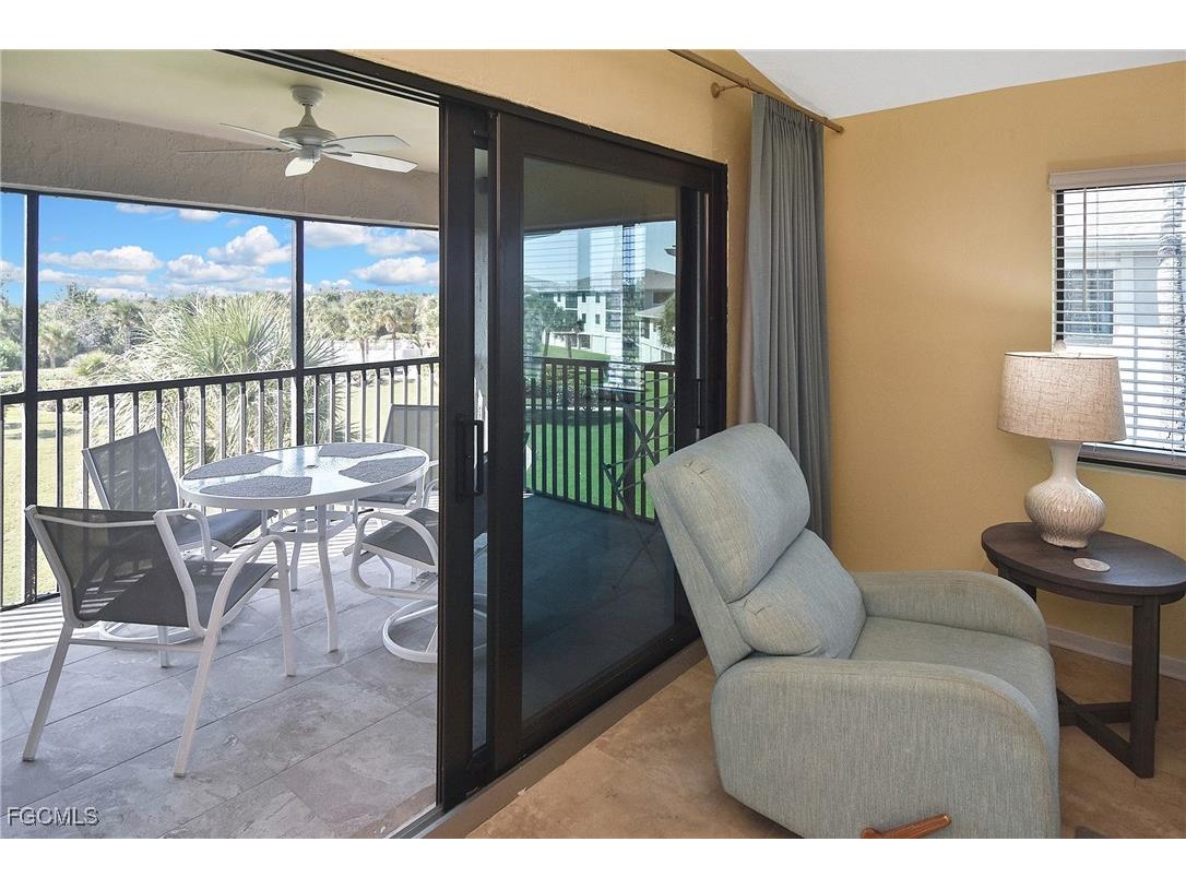 1919 Olde Middle Gulf Drive #106 Sanibel FL 33957 2025020029 image31