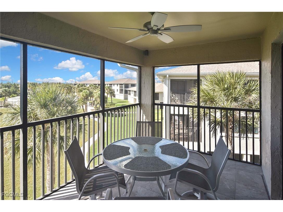 1919 Olde Middle Gulf Drive #106 Sanibel FL 33957 2025020029 image32