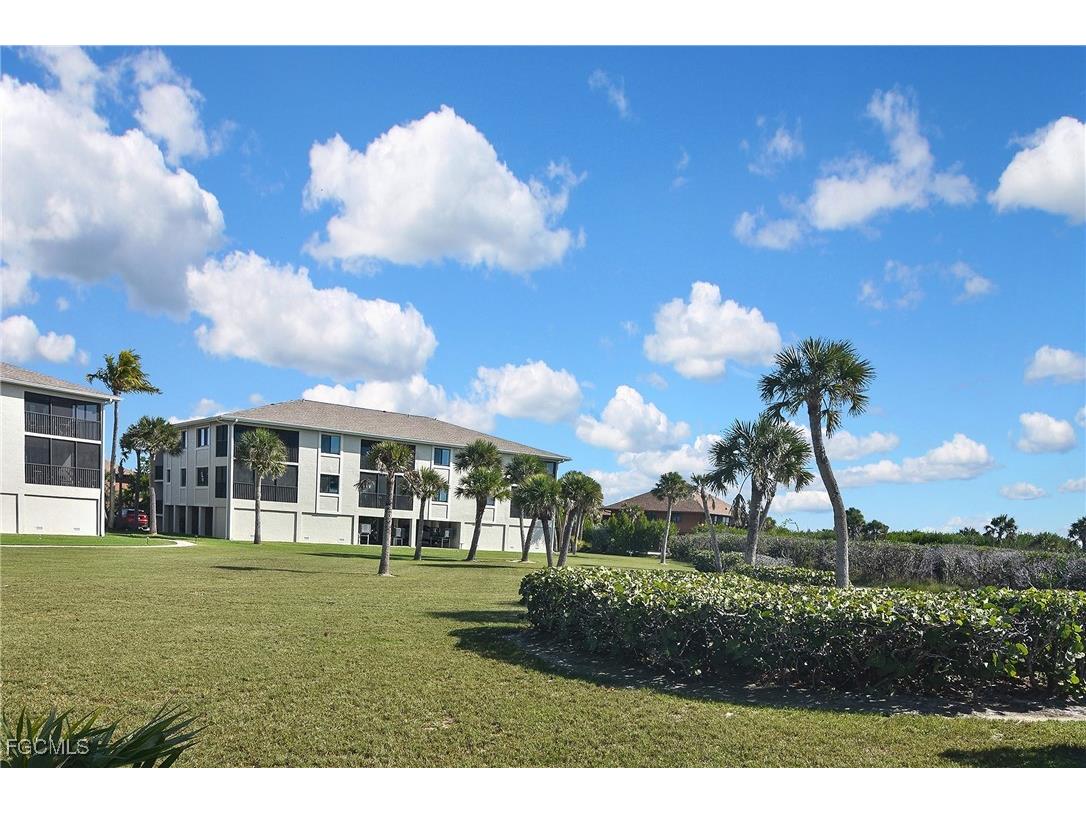 1919 Olde Middle Gulf Drive #106 Sanibel FL 33957 2025020029 image36