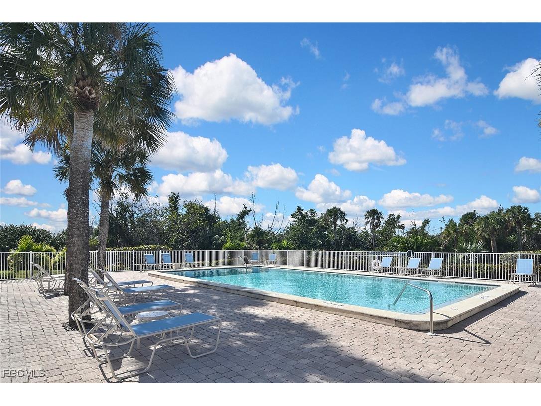 1919 Olde Middle Gulf Drive #106 Sanibel FL 33957 2025020029 image37