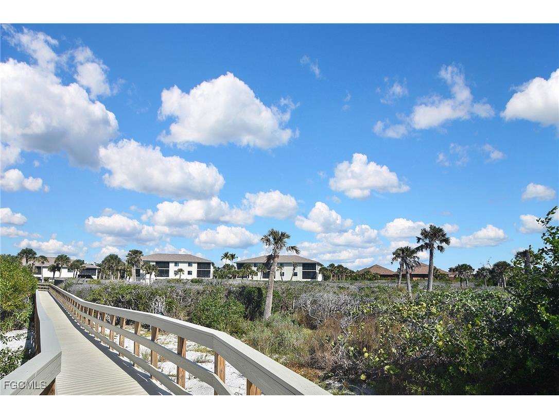 1919 Olde Middle Gulf Drive #106 Sanibel FL 33957 2025020029 image38