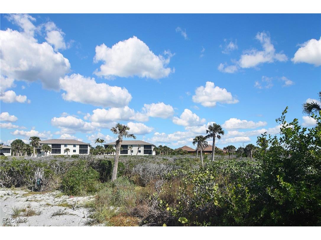 1919 Olde Middle Gulf Drive #106 Sanibel FL 33957 2025020029 image39