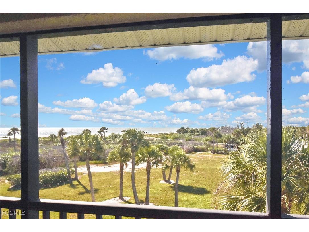 1919 Olde Middle Gulf Drive #106 Sanibel FL 33957 2025020029 image4