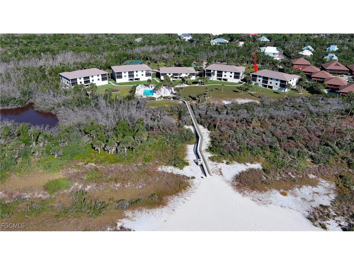 1919 Olde Middle Gulf Drive #106 Sanibel FL 33957 2025020029 image43