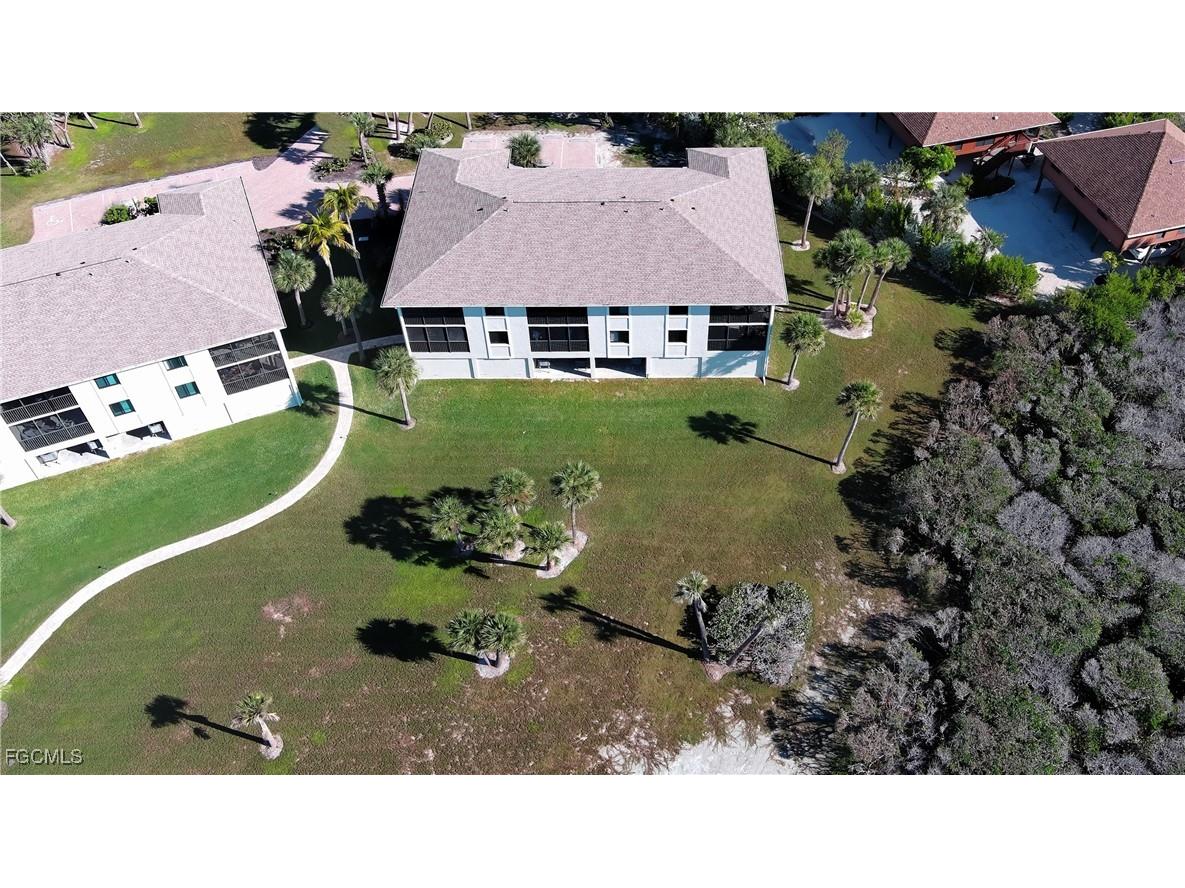 1919 Olde Middle Gulf Drive #106 Sanibel FL 33957 2025020029 image44