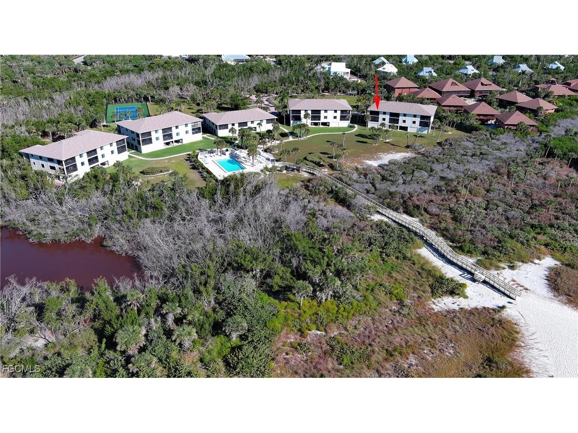 1919 Olde Middle Gulf Drive #106 Sanibel FL 33957 2025020029 image45