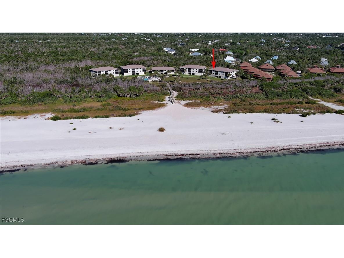 1919 Olde Middle Gulf Drive #106 Sanibel FL 33957 2025020029 image46