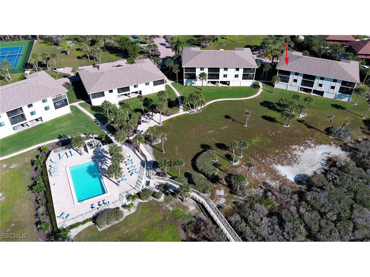 1919 Olde Middle Gulf Drive #106 Sanibel FL 33957 2025020029 image47