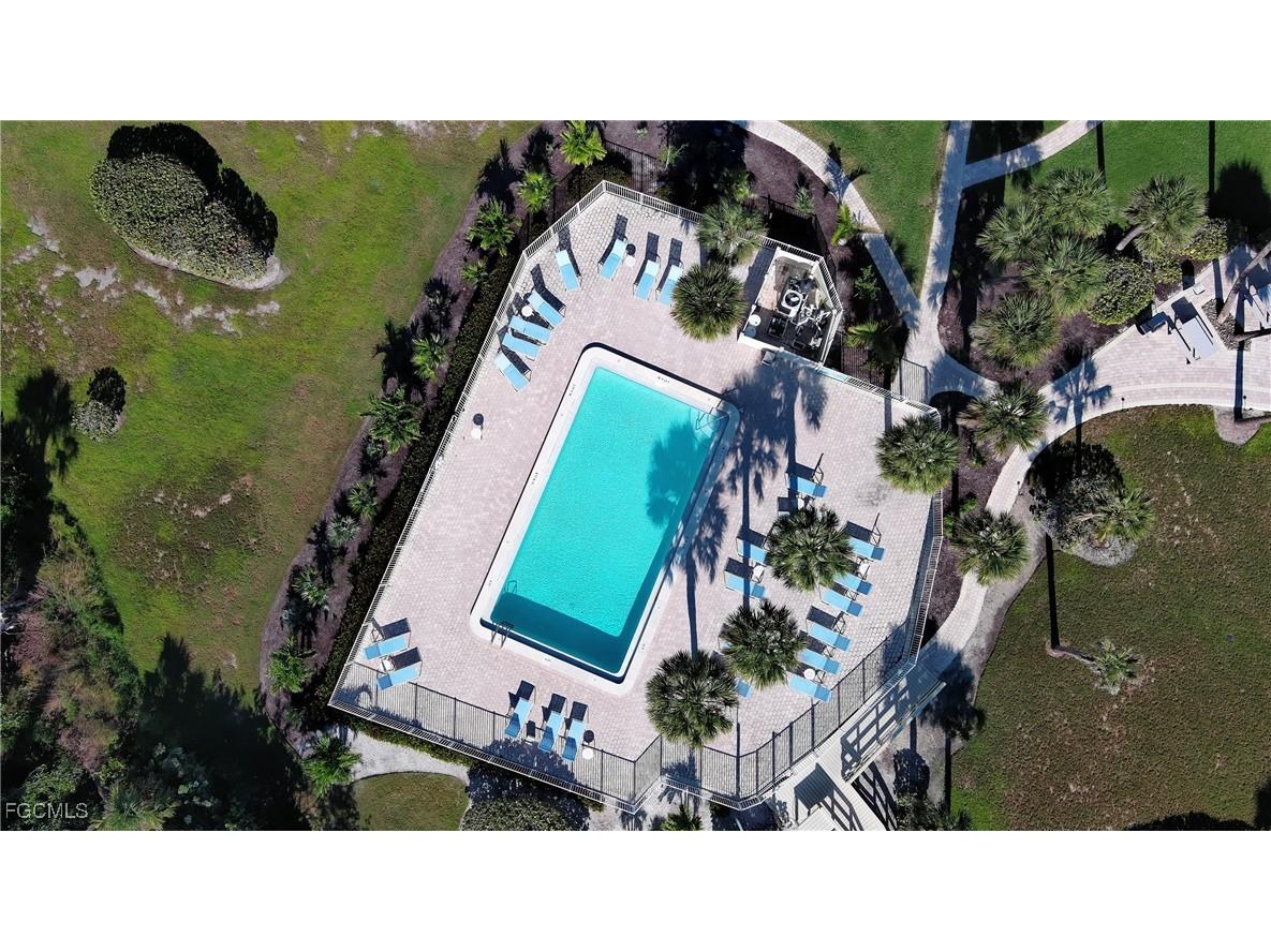 1919 Olde Middle Gulf Drive #106 Sanibel FL 33957 2025020029 image48