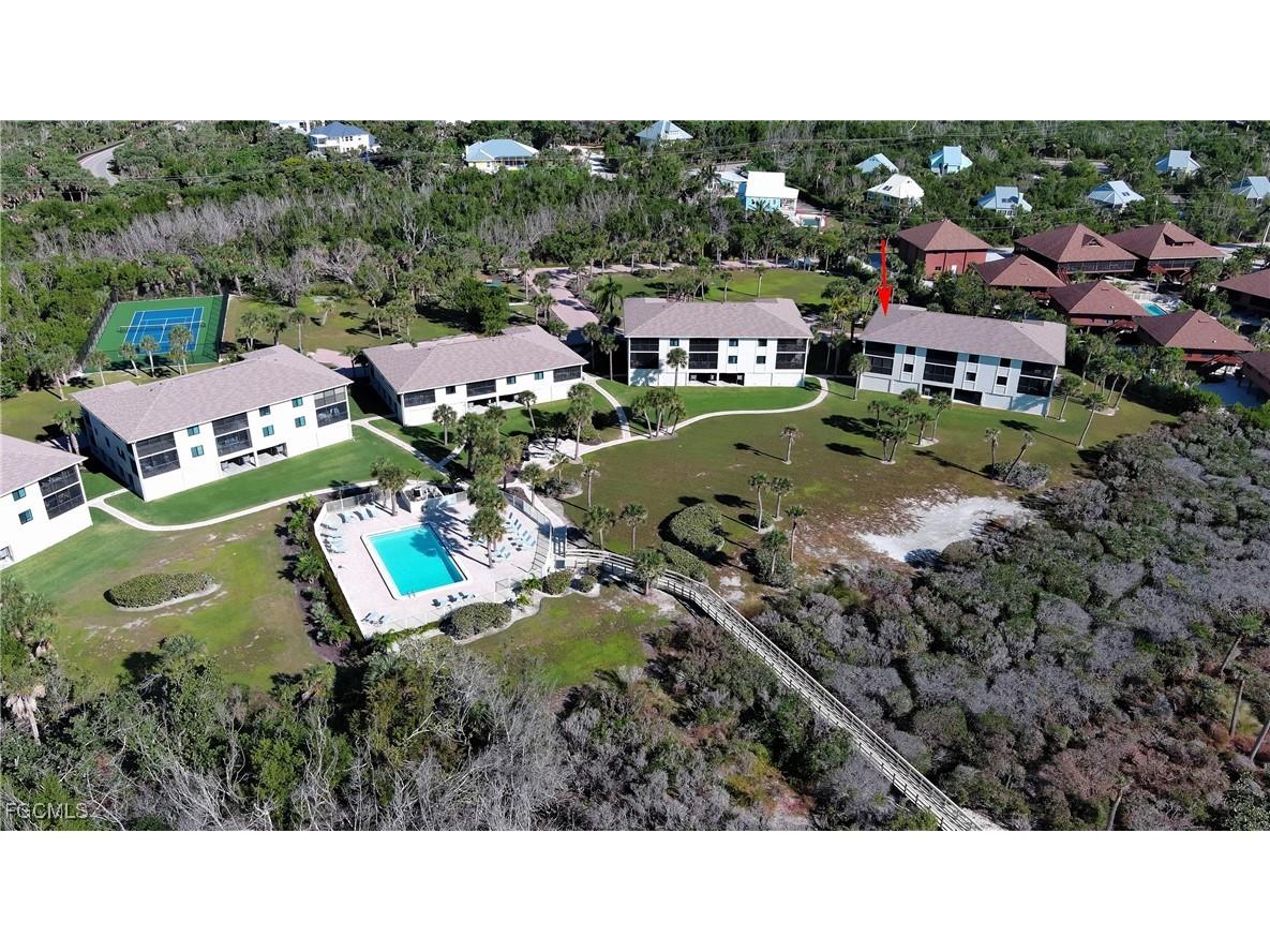 1919 Olde Middle Gulf Drive #106 Sanibel FL 33957 2025020029 image49