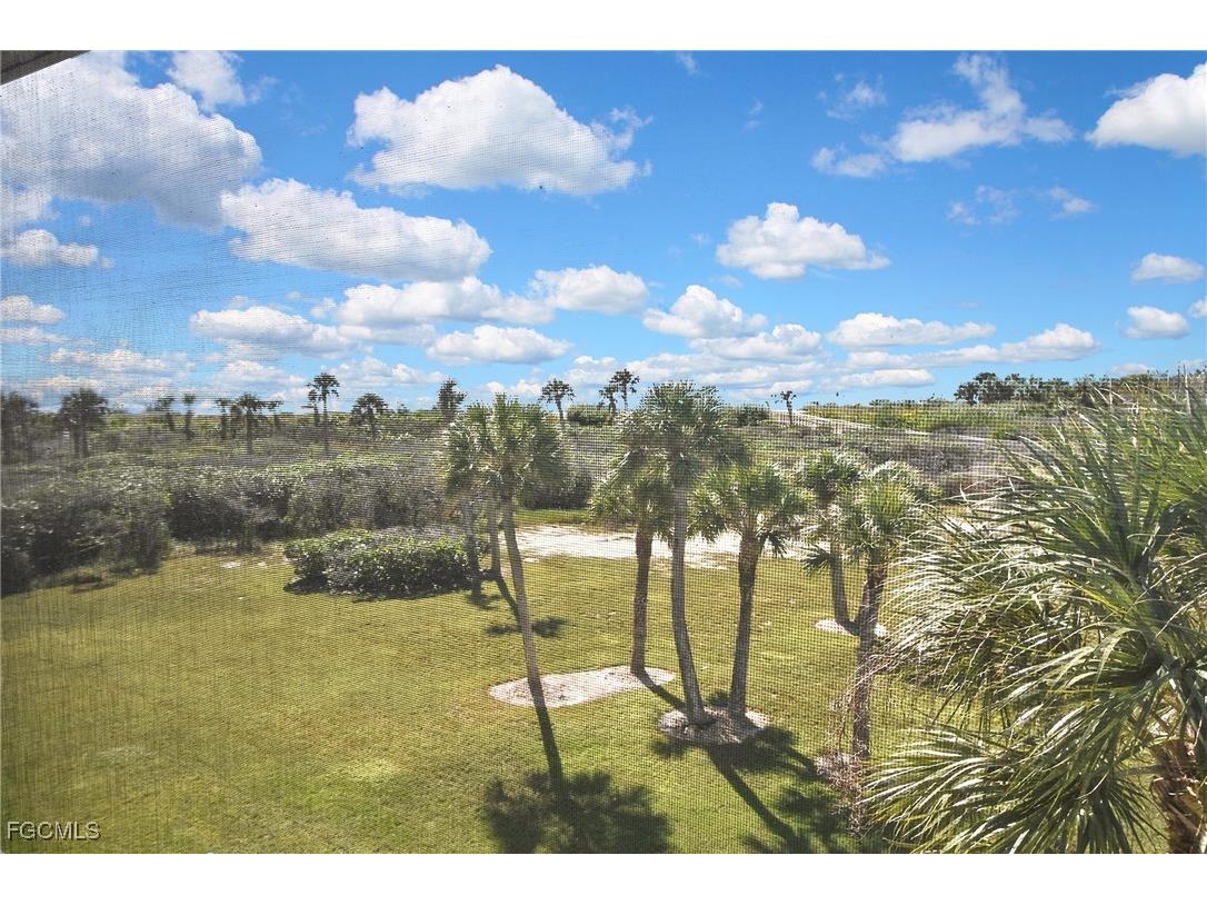 1919 Olde Middle Gulf Drive #106 Sanibel FL 33957 2025020029 image5