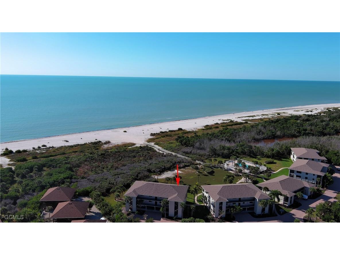 1919 Olde Middle Gulf Drive #106 Sanibel FL 33957 2025020029 image50