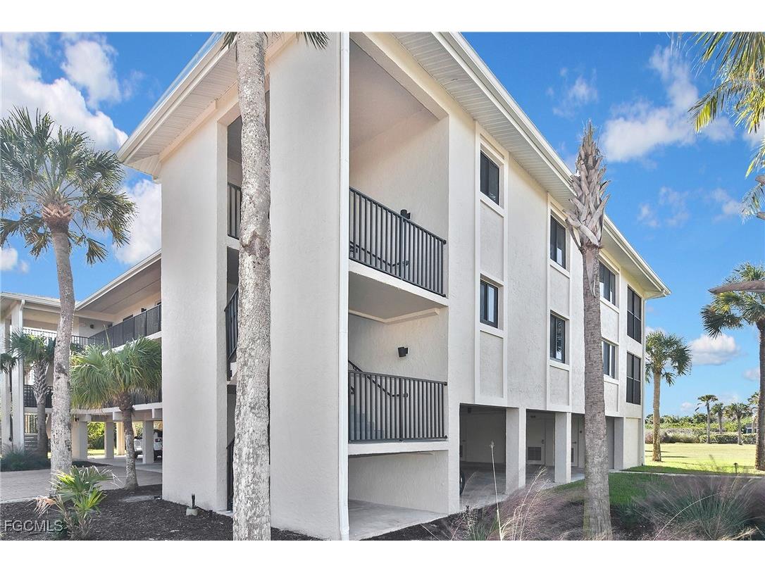 1919 Olde Middle Gulf Drive #106 Sanibel FL 33957 2025020029 image7