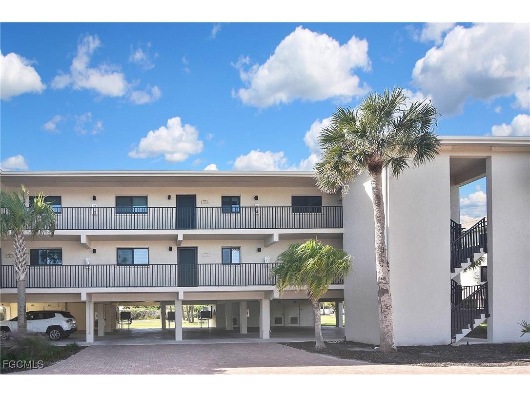 1919 Olde Middle Gulf Drive #106 Sanibel FL 33957 2025020029 image8