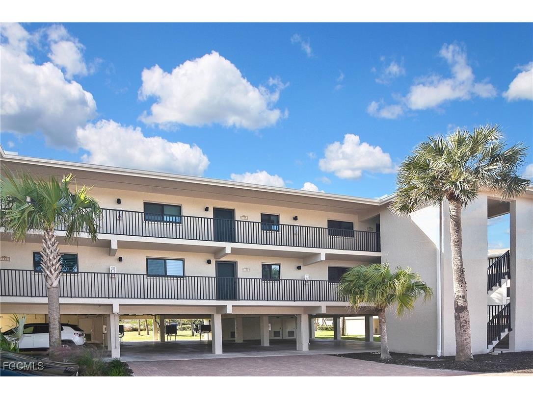 1919 Olde Middle Gulf Drive #106 Sanibel FL 33957 2025020029 image9