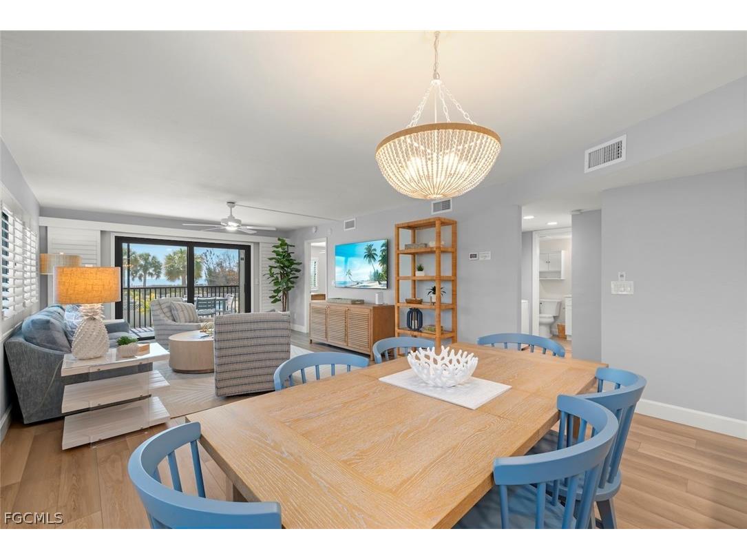 1919 Olde Middle Gulf Drive #401 Sanibel FL 33957 2026010333 image10