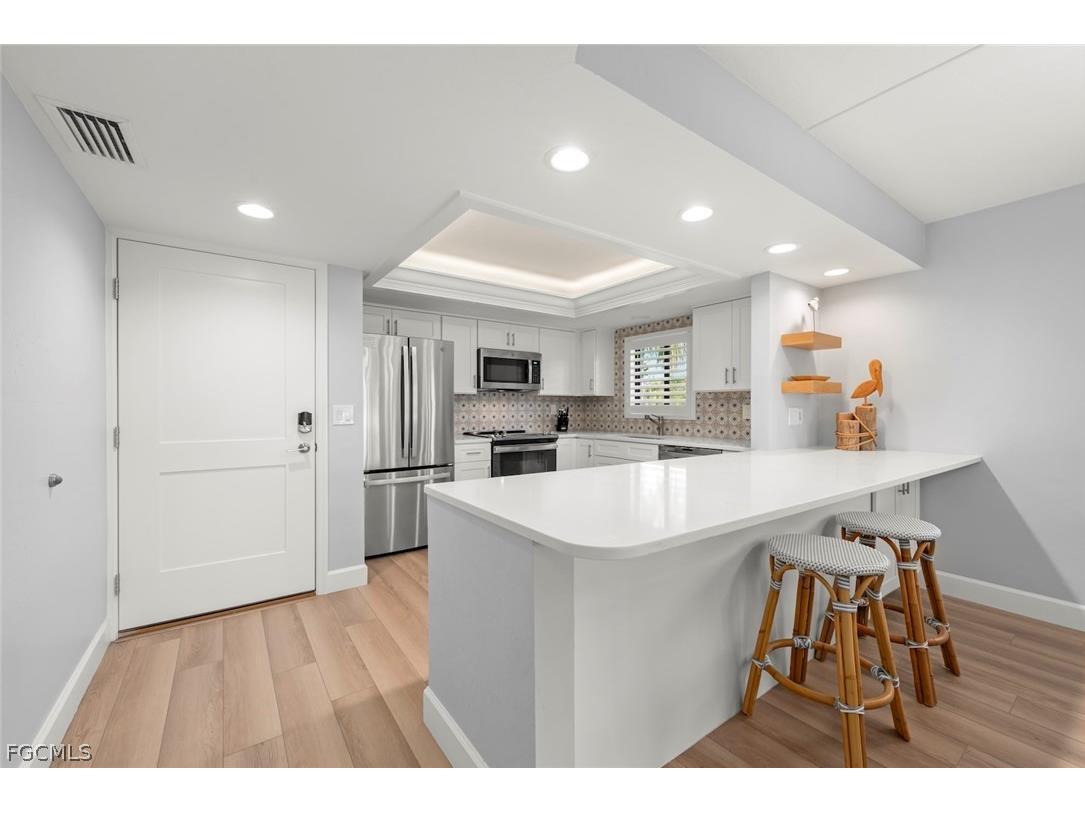 1919 Olde Middle Gulf Drive #401 Sanibel FL 33957 2026010333 image12